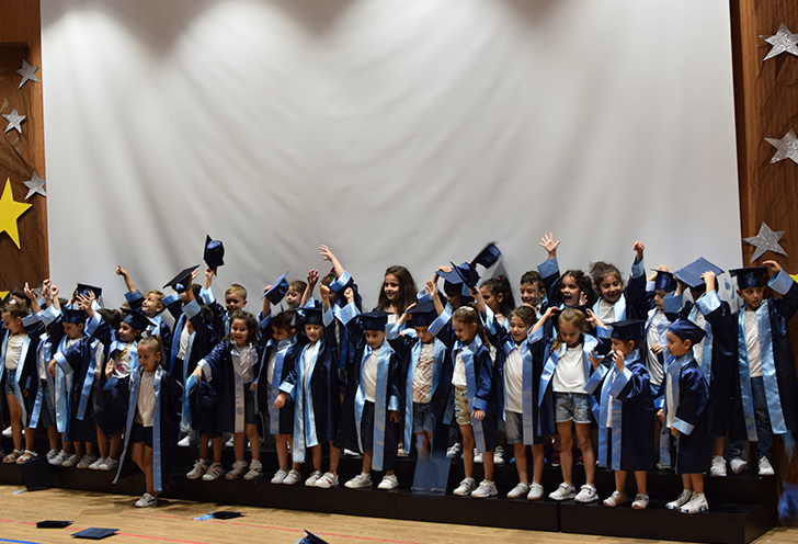 Samsun Sınav Gallery