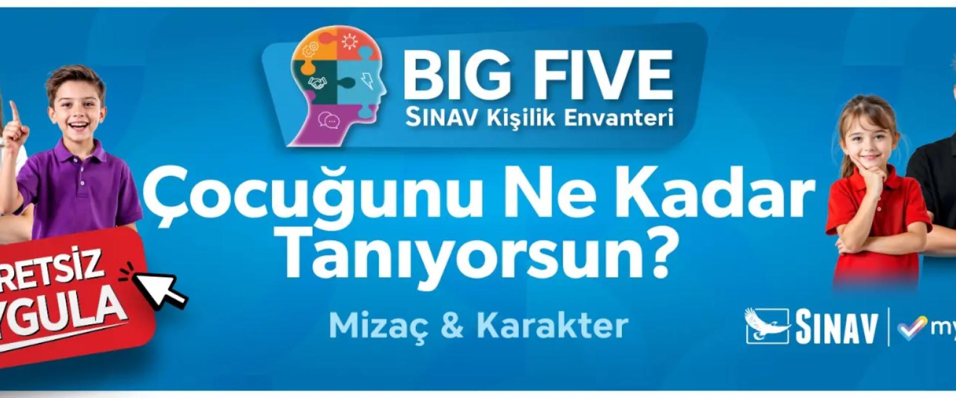 Çocuğunuzu ne kadar tanıyorsunuz?