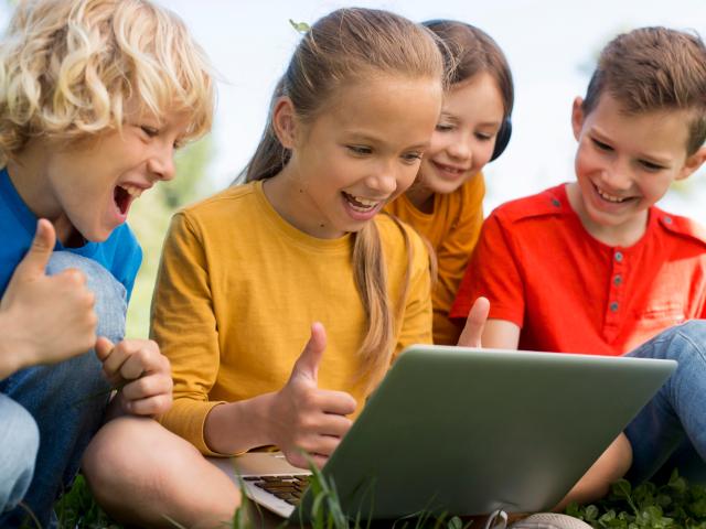 SamsunSinavKoleji.com’a Hoş Geldiniz – Atakum’daki Güvenilir Eğitim Ortağınız